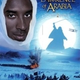 Image for article titled Gallery: A Roundup Of Kobe Bryant Photoshop Humor (UPDATES)